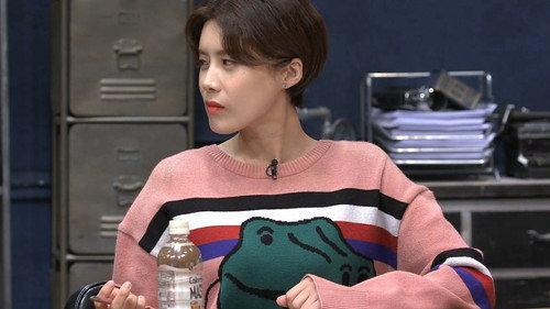 Love Catcher Season 2 Episode 6 - Episode 6