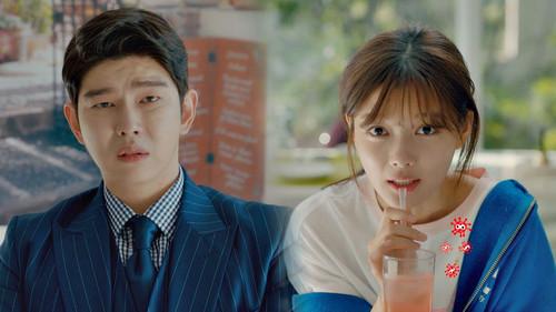 Background image for Episode 1