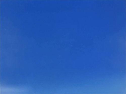 Background image for The White Majin