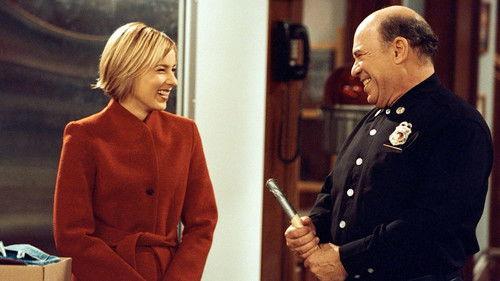 Two Guys and a Girl Season 4 Episode 14 - The Aftermath