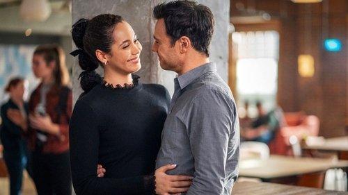 undefined Season 3 Episode 2 - Someone's Going to Die