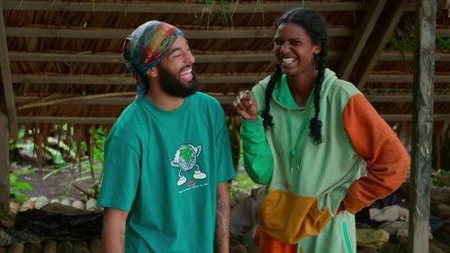 Australian Survivor Season 12 Episode 6 - Operation Snuff the Weasel