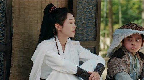 Love and Sword Season 1 Episode 16 - Episode 16