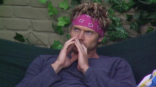 Big Brother Season 5 Episode 9 - Veto Competition #3