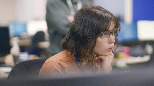 Police: Suspect No.1 Season 2 Episode 6 - Episode 6