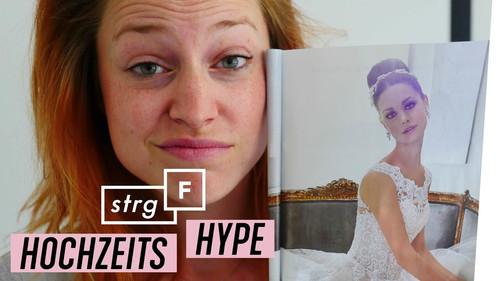 Background image for Episode 17