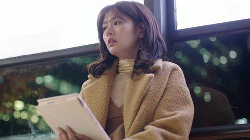 Because This Is My First Life Season 1 Episode 13 - Because This Is My First Time Visiting Your Room