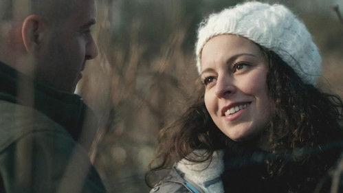 Southside Season 1 Episode 2 - Episode 2