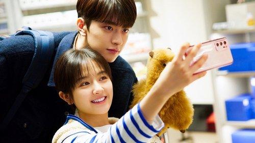 Angels Fall Sometimes Season 1 Episode 7 - Episode 7