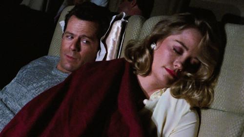 undefined Season 2 Episode 11 - The Bride of Tupperman