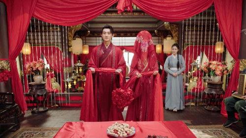 Hello There Season 1 Episode 15 - Episode 15