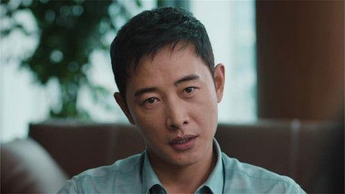 The Story of Xing Fu Season 1 Episode 15 - Episode 15