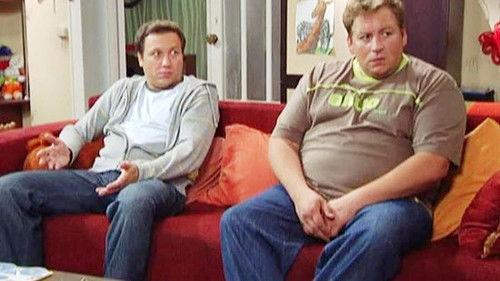 The Voronins Season 6 Episode 6 - Voroniny Season 6 Episode 6