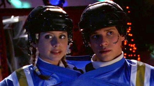 Phil of the Future Season 1 Episode 15 - Halloween