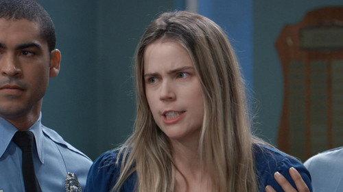 General Hospital Season 61 Episode 18 - Thursday September 28 2023