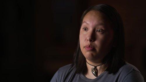 Background image for The Troubling Tale of Bute Inlet Gold Pt. 2