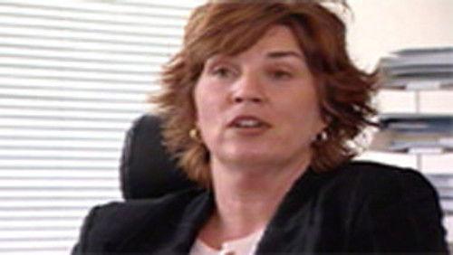 Come Dine with Me Season 1 Episode 10 - London, Belinda Taylor