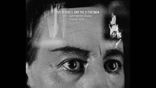 Women Make Film: A New Road Movie Through Cinema Season 1 Episode 13 - Life Inside, The Meaning of Life, Love