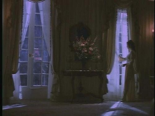 undefined Season 1 Episode 15 - Midnight Bells