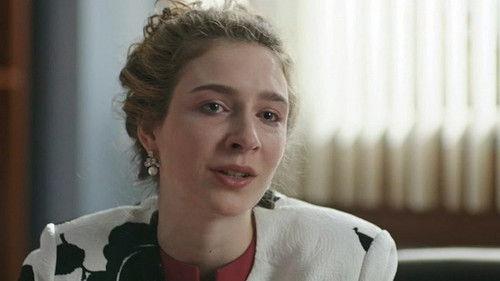 Secrecy of the Investigation Season 18 Episode 18 - Episode 18