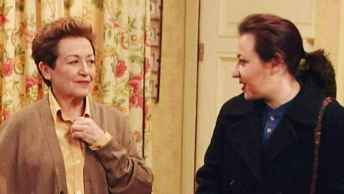 7 vidas Season 4 Episode 8 - Episode 8