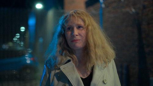 Hard Cell Season 1 Episode 6 - Episode 6