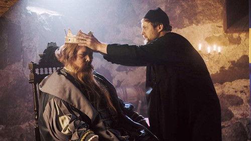 Finlands historia Season 1 Episode 9 - Den svenska tiden fortsätter