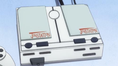 undefined Season 1 Episode 38 - Reply x From x Dad!