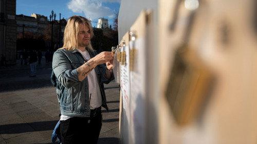 The Mole Finland Season 3 Episode 9 - Episode 9