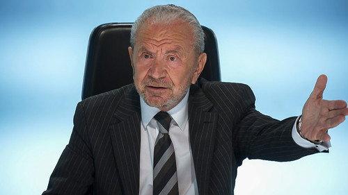 The Apprentice Season 20 Episode 11 - Interviews