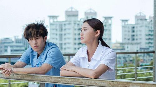 Dr. Lifesaver Season 2 Episode 6 - Episode 6