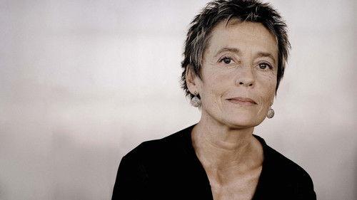 BBC Proms Season 69 Episode 57 - Chamber Orchestra of Europe and Bernard Haitink