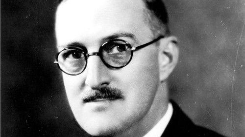 Ramona Season 1 Episode 1 - Squeakerfoot