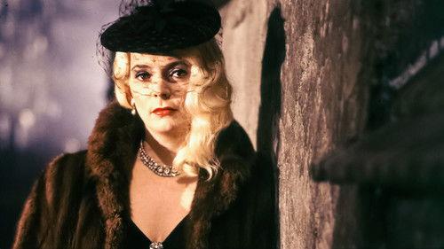 Remembers… Season 1 Episode 11 - Alison Steadman Remembers… The Singing Detective