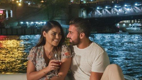 90 Day: The Single Life Season 1 Episode 7 - The Blame Game