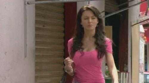 Teresa Season 1 Episode 3 - Episode 3