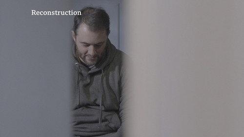 Crimewatch Live Season 22 Episode 13 - The Grudge