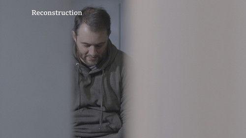 Crimewatch Live Season 22 Episode 13 - The Grudge