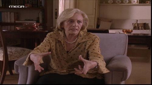 7 Deadly Mother-in-Laws Season 1 Episode 9 - Episode 9