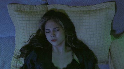 Mars Ravelo's Darna Season 1 Episode 29 - A Change of Heart