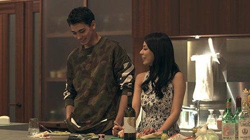 Terrace House: Opening New Doors Season 3 Episode 7 - Meccha Me Too