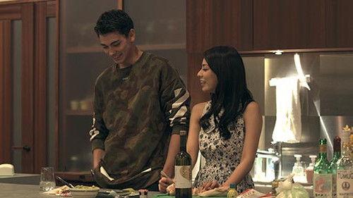 Terrace House: Opening New Doors Season 3 Episode 7 - Meccha Me Too