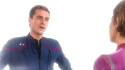 undefined Season 4 Episode 15 - Affliction (1)