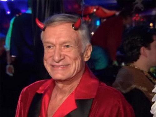 The Girls Next Door Season 1 Episode 10 - Ghostbusted