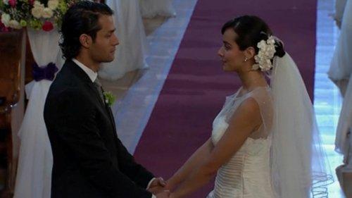 Background image for Episode 10