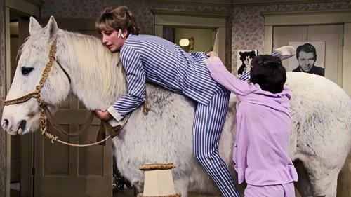 Laverne & Shirley Season 3 Episode 14 - The Horse Show