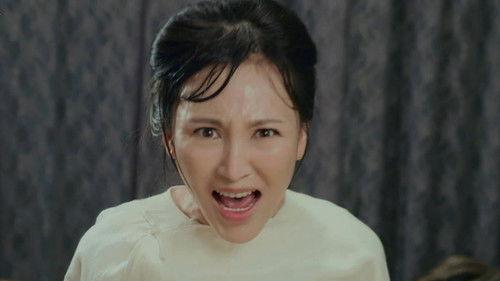 Mother's Life Season 1 Episode 5 - Episode 5