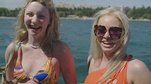 Emergency on Sunny Beach Season 1 Episode 3 - Episode 3