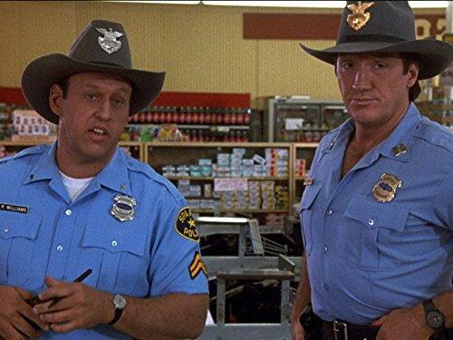In the Heat of the Night Season 1 Episode 3 - Road Kill