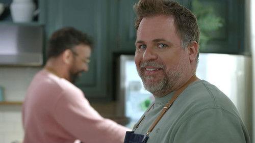 Moi j'mange Season 3 Episode 18 - Episode 18